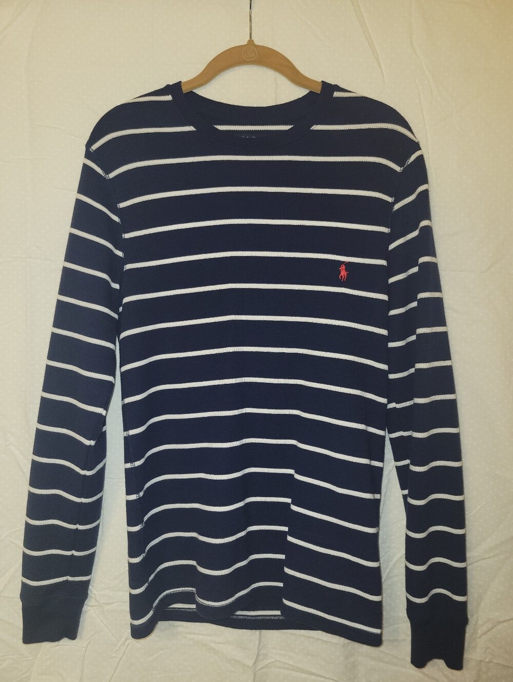 Ralph Lauren Shirt